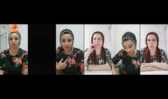 gullu234gullu's Stream - Aug 23, 2026, 5:09 PM