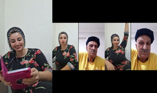 gullu234gullu's Stream - Aug 23, 2026, 5:43 PM