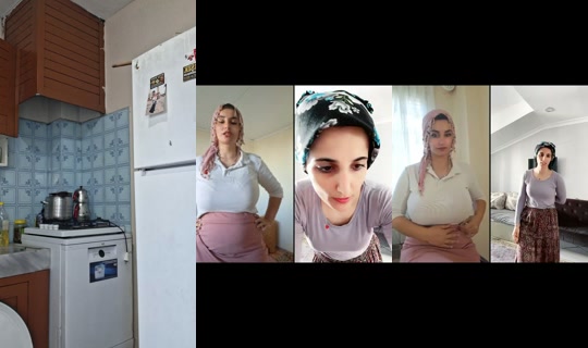 gullu234gullu تم التسجيل في 24 أغسطس 2026، 5:17 ص