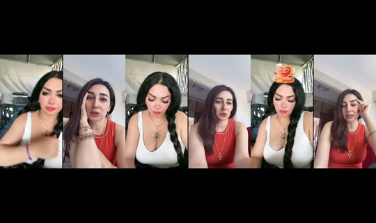 gulsimayy's Stream - Aug 24, 2026, 1:36 PM