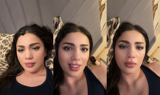 gunaypiriyeva7's Stream - Jul 17, 2026, 12:34 AM