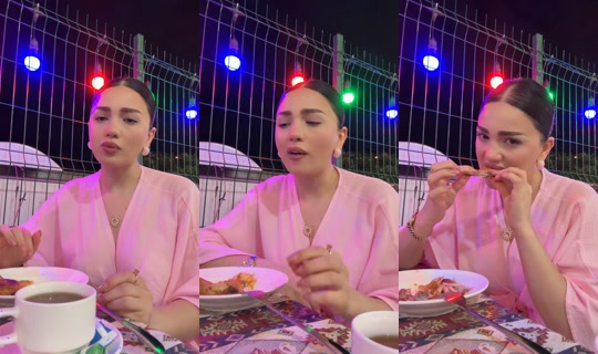 gunaypiriyeva7 บันทึกเมื่อ 20 ก.ค. 2569 18:44