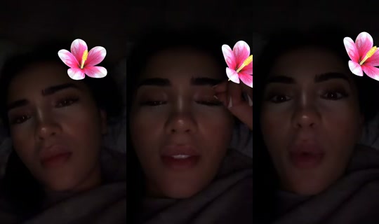 gunaypiriyeva7 Recorded on Aug 17, 2026, 12:05 AM