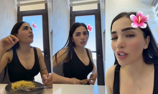 gunaypiriyeva7's Stream - Aug 21, 2026, 10:04 AM