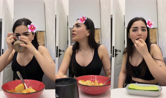 gunaypiriyeva7's Stream - Aug 21, 2026, 8:40 PM