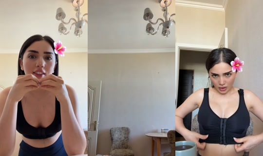gunaypiriyeva7's Stream - Aug 23, 2026, 6:11 AM