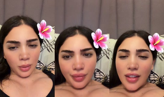 gunaypiriyeva7's Stream - Aug 23, 2026, 7:01 AM
