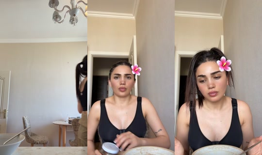 gunaypiriyeva7 تم التسجيل في 24 أغسطس 2026، 5:28 ص