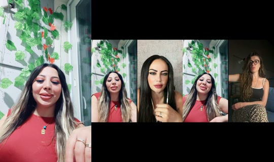 gunes1938's Stream - Jul 20, 2026, 7:34 PM