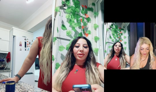 gunes1938's Stream - Jul 20, 2026, 8:25 PM