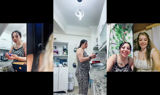 gunes1938's Stream - Jul 20, 2026, 9:30 PM