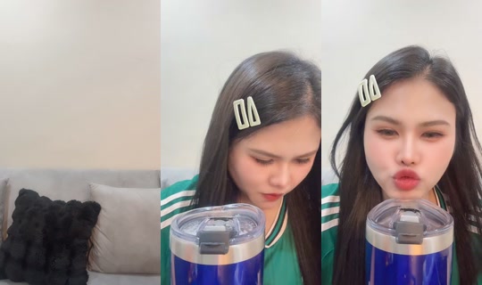 gwang_gwang09's Stream - Jul 14, 2026, 8:24 PM
