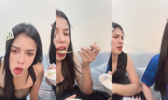 gwang_gwang09's Stream - Jul 15, 2026, 7:37 PM