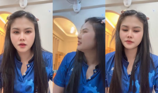 gwang_gwang09's Stream - Jul 15, 2026, 10:33 PM