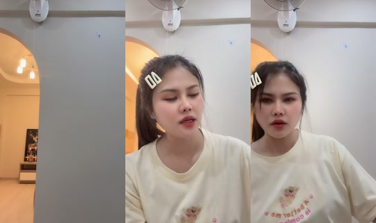 gwang_gwang09's Stream - Jul 16, 2026, 2:31 AM