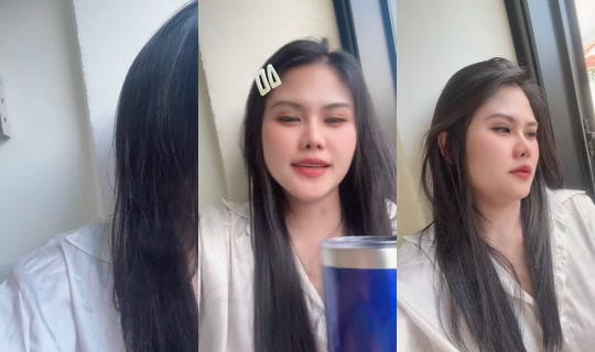 Stream von gwang_gwang09 – 21. Juli 2026, 23:29