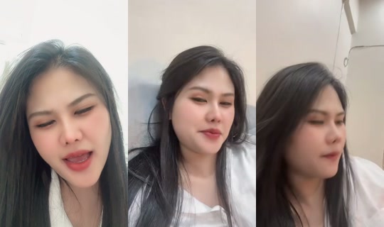 Stream von gwang_gwang09 – 22. Juli 2026, 0:20