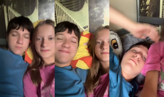 gwiazdykaucji's Stream - Jul 18, 2026, 12:27 PM