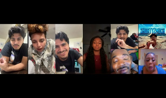 gwuapo2fadeddd's Stream - Jul 18, 2026, 4:30 AM
