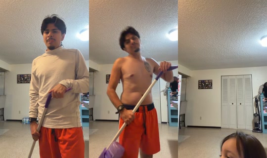 gwuapo2fadeddd's Stream - Jul 19, 2026, 3:54 AM
