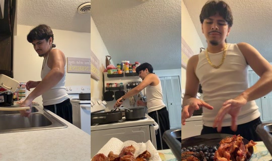 gwuapo2fadeddd's Stream - Jul 19, 2026, 7:26 PM
