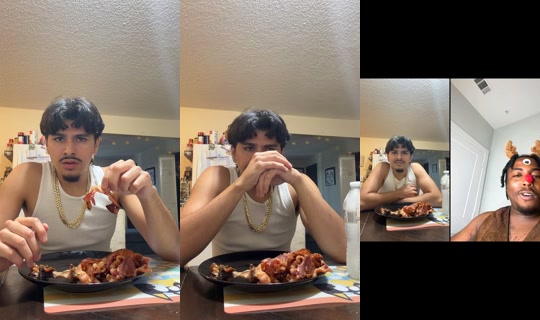 gwuapo2fadeddd's Stream - Jul 19, 2026, 8:16 PM