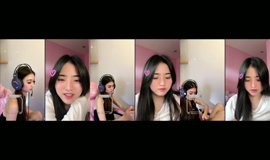 gyhtakedua's Stream - Jul 21, 2026, 12:24 AM