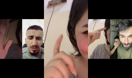 gzal759's Stream - Aug 11, 2026, 11:03 PM