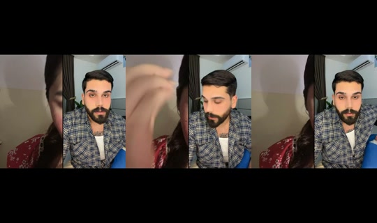 gzal759's Stream - Aug 13, 2026, 9:41 PM