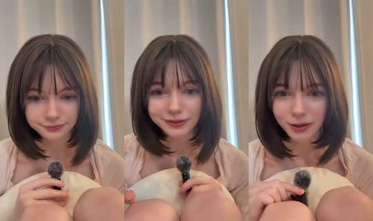 h.holeckova's Stream - Aug 19, 2026, 1:06 AM