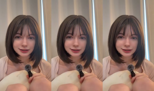 h.holeckova's Stream - Aug 19, 2026, 1:22 AM