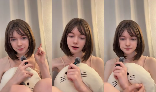 h.holeckova's Stream - Aug 21, 2026, 1:04 AM