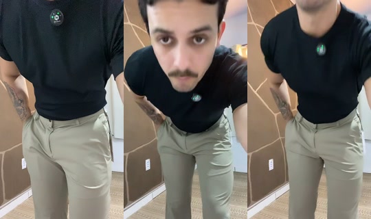 h.maxwell's Stream - Aug 25, 2026, 2:48 AM