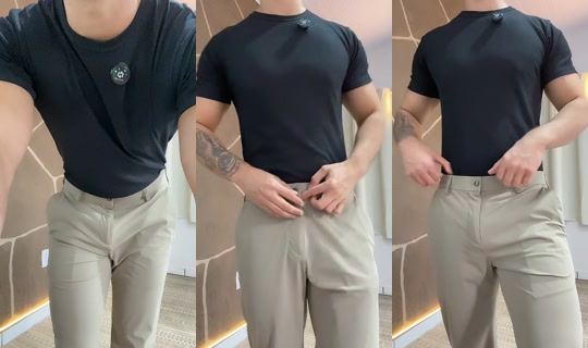 h.maxwell's Stream - Aug 25, 2026, 5:01 PM