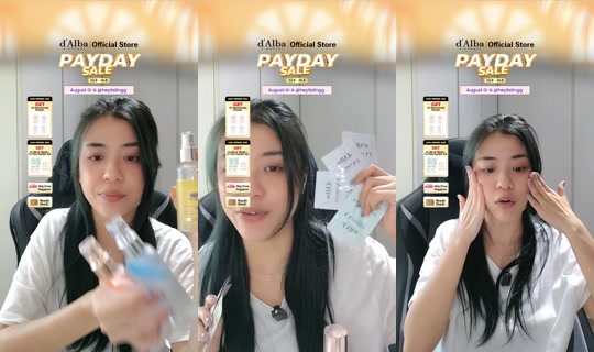 h.umbleabode's Stream - Aug 22, 2026, 8:59 AM