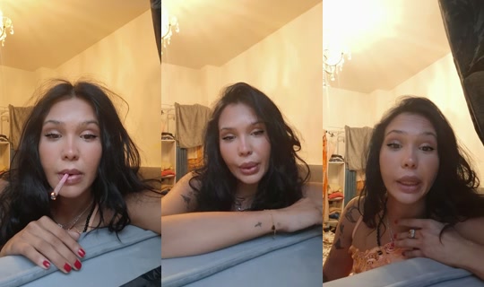 h373_na4's Stream - Jul 17, 2026, 7:36 PM