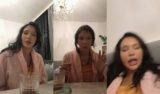 h373_na4's Stream - Jul 17, 2026, 8:44 PM