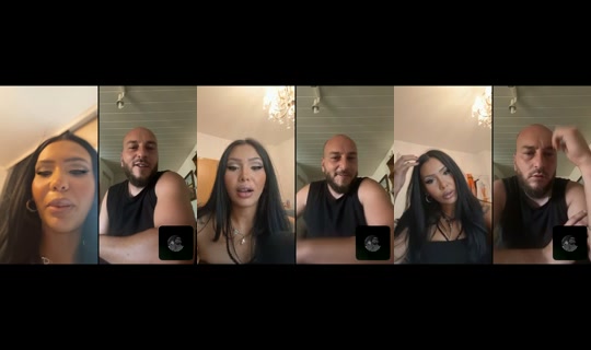 h373_na4's Stream - Jul 18, 2026, 5:21 PM