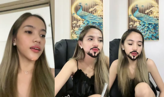 h3ih3ei's Stream - Jul 20, 2026, 10:44 PM