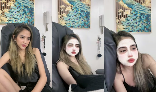 h3ih3ei's Stream - Jul 21, 2026, 12:26 AM