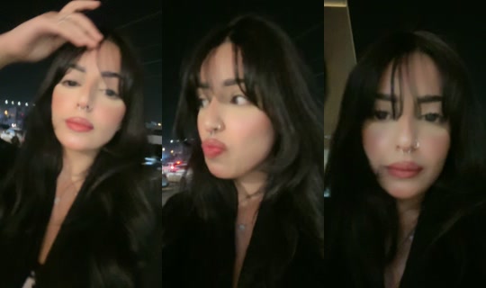 h444863's Stream - Jul 15, 2026, 6:15 PM