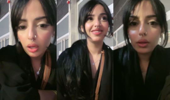 h444863's Stream - Jul 18, 2026, 7:37 PM