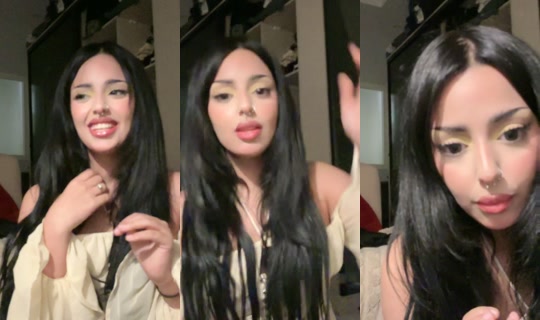 h444863's Stream - Aug 21, 2026, 12:58 AM