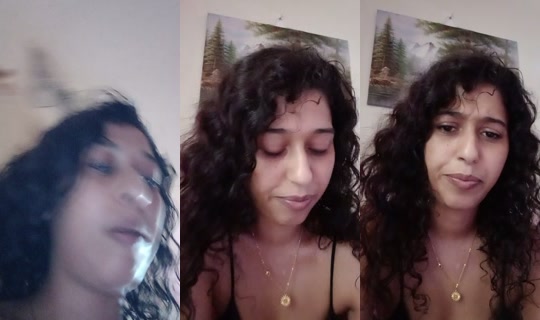 h_priincesa's Stream - Aug 25, 2026, 12:16 PM
