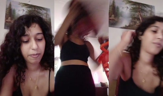 h_priincesa's Stream - Aug 25, 2026, 1:06 PM