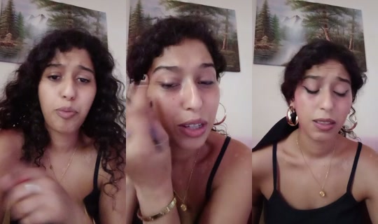h_priincesa's Stream - Aug 25, 2026, 1:57 PM