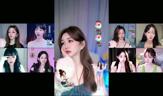 ha.na_jj's Stream - Jul 11, 2026, 10:32 AM