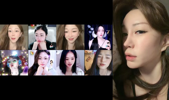 ha.na_jj's Stream - Jul 11, 2026, 2:30 PM
