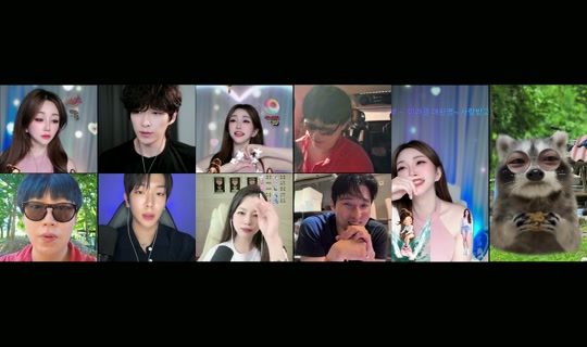 ha.na_jj's Stream - Jul 26, 2026, 7:34 AM