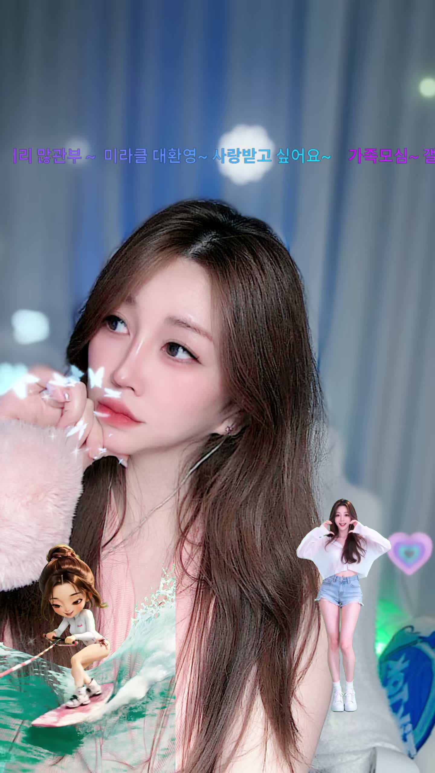 ha.na_jj